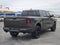 2025 RAM 1500 Laramie Crew Cab 4x4 5'7" Box