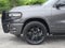 2025 RAM 1500 Laramie Crew Cab 4x4 5'7" Box