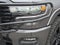 2025 RAM 1500 Laramie Crew Cab 4x4 5'7" Box