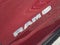 2022 RAM 1500 Longhorn