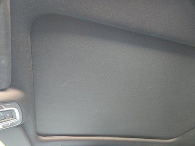 2021 RAM 1500 Longhorn