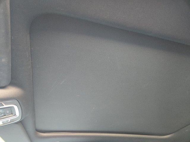 2021 RAM 1500 Longhorn