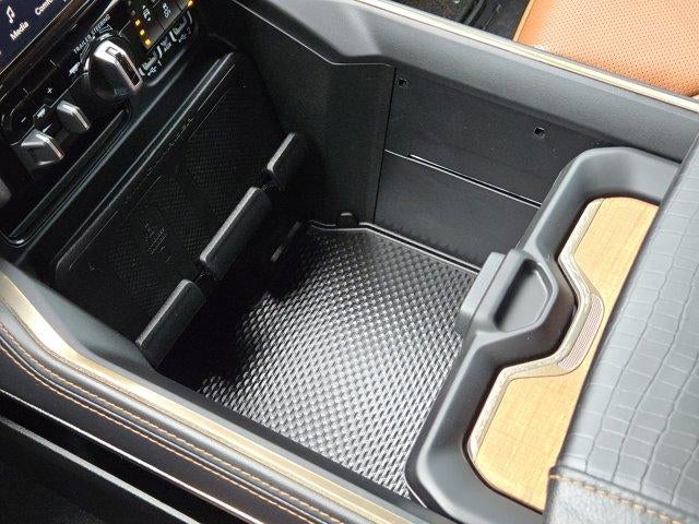 2023 RAM 1500 Longhorn