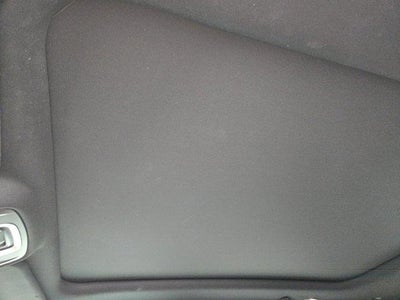 2023 RAM 1500 Longhorn