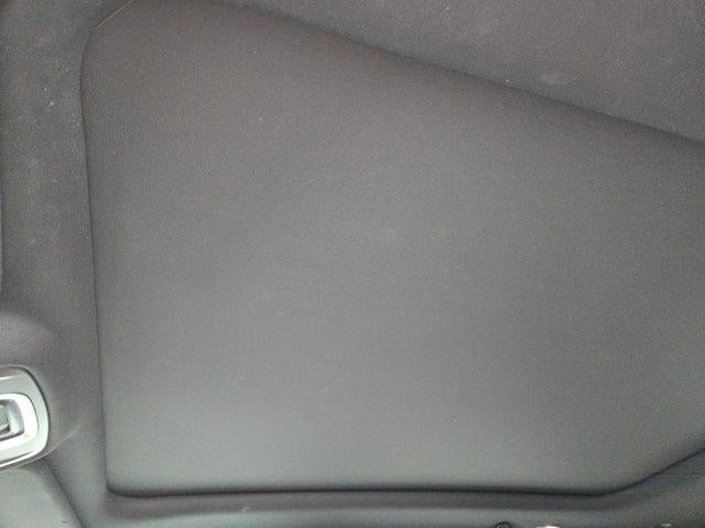 2023 RAM 1500 Longhorn