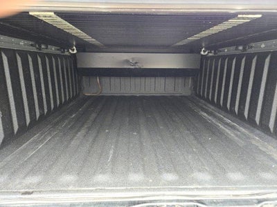 2023 RAM 1500 Longhorn