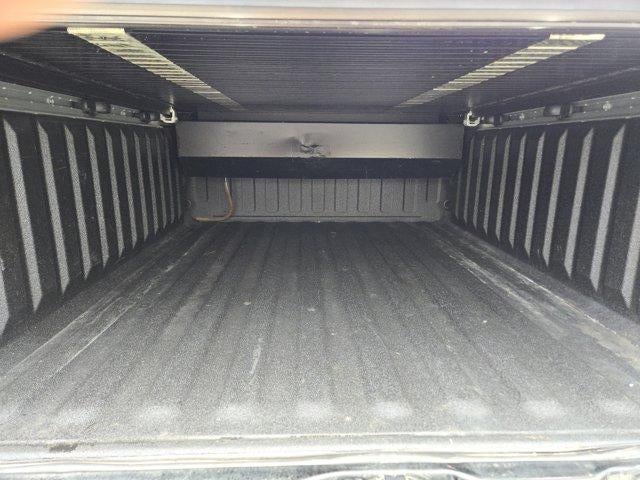 2023 RAM 1500 Longhorn