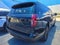 2025 Ford Expedition Platinum MAX