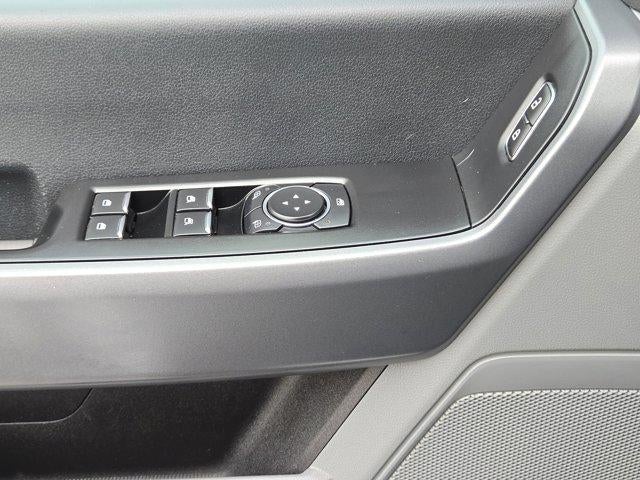 2023 Ford Super Duty F-250 SRW XL