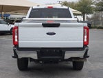 2023 Ford Super Duty F-250 SRW XL