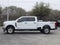2023 Ford Super Duty F-250 SRW XL