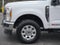 2023 Ford Super Duty F-250 SRW XL