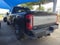 2024 Ford F-250 King Ranch