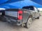 2024 Ford F-250 King Ranch