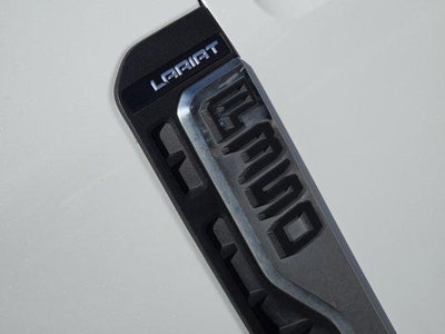 2024 Ford Super Duty F-350 DRW XL