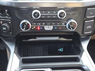 2024 Ford Super Duty F-350 DRW XL