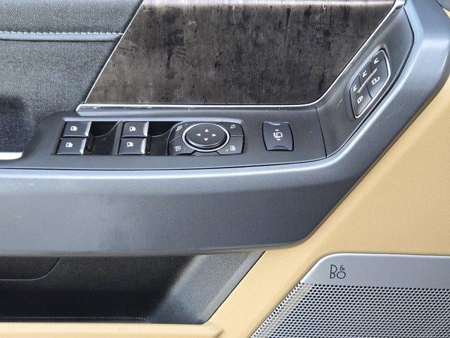 2024 Ford Super Duty F-350 DRW XL