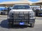 2024 Ford Super Duty F-350 DRW XL