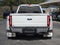 2024 Ford Super Duty F-350 DRW XL