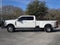 2024 Ford Super Duty F-350 DRW XL