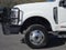 2024 Ford Super Duty F-350 DRW XL