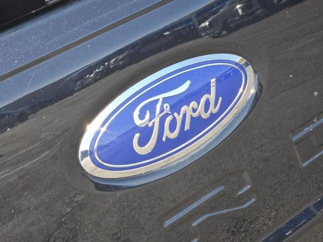 2023 Ford Super Duty F-350 DRW XL