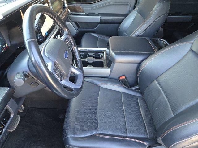 2023 Ford Super Duty F-350 DRW XL