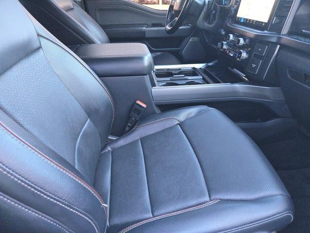 2023 Ford Super Duty F-350 DRW XL