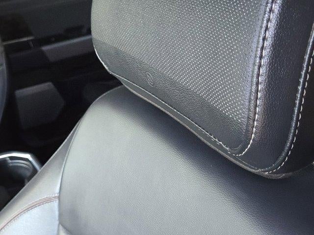 2023 Ford Super Duty F-350 DRW XL