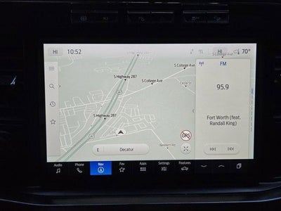 2023 Ford Super Duty F-350 DRW XL