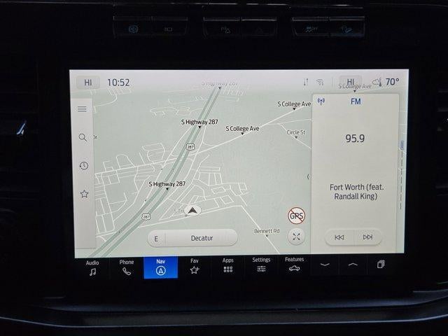 2023 Ford Super Duty F-350 DRW XL