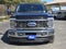 2023 Ford Super Duty F-350 DRW XL