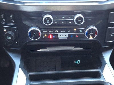 2023 Ford Super Duty F-350 DRW XL