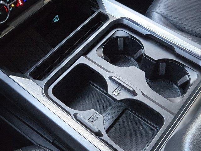 2023 Ford Super Duty F-350 DRW XL