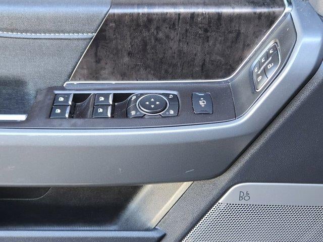 2023 Ford Super Duty F-350 DRW XL