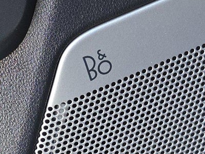 2023 Ford Super Duty F-350 DRW XL