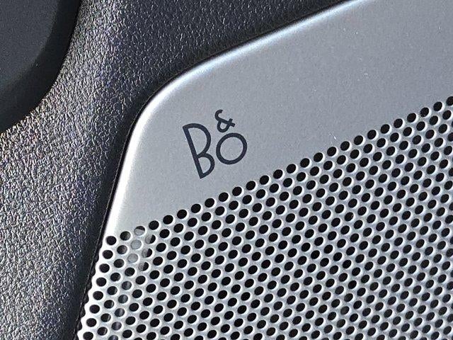 2023 Ford Super Duty F-350 DRW XL