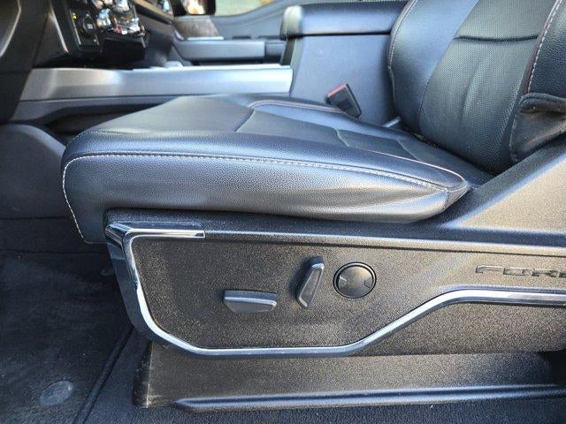 2023 Ford Super Duty F-350 DRW XL