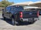 2023 Ford Super Duty F-350 DRW XL