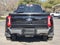 2023 Ford Super Duty F-350 DRW XL