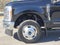 2023 Ford Super Duty F-350 DRW XL