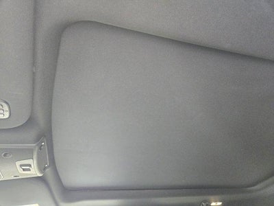 2016 Ford F-150 Platinum