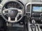 2016 Ford F-150 Platinum