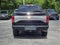 2016 Ford F-150 Platinum