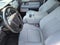 2012 Ford F-150 XL