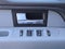 2012 Ford F-150 XL