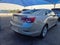 2014 Chevrolet Malibu LT