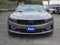 2021 Chevrolet Camaro 2LT