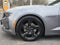 2021 Chevrolet Camaro 2LT