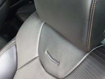 2024 Cadillac CT5-V Base